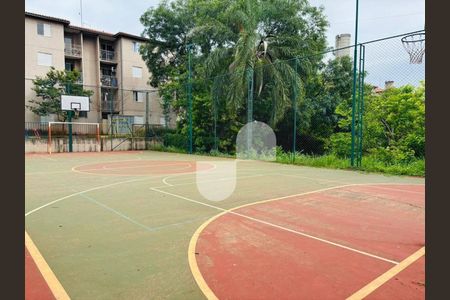 2_photo/94b9beaf89.034e9b585614ef35-ATLAS-176595b8-a7d1-4dbb-9593-a63e099b376e.jpg de apartamento à venda com 2 quartos, 49m² em Parque Ribeirao Preto, Ribeirão Preto