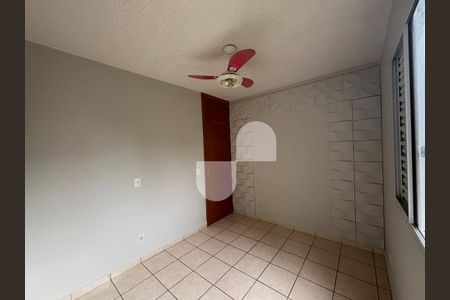 3_photo/94b9beaf89.034e9b585614ef35-ATLAS-2930e896-ac66-4255-bfa3-e01de5ed0032.jpg de apartamento à venda com 2 quartos, 49m² em Parque Ribeirao Preto, Ribeirão Preto