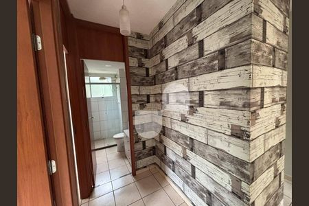 5_photo/94b9beaf89.034e9b585614ef35-ATLAS-5a90d257-6dbc-4c2b-afba-85dbeca0c4c0.jpg de apartamento à venda com 2 quartos, 49m² em Parque Ribeirao Preto, Ribeirão Preto