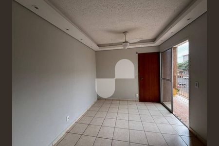 6_photo/94b9beaf89.034e9b585614ef35-ATLAS-6dab2e45-69aa-46c7-b51c-aeddf3624295.jpg de apartamento à venda com 2 quartos, 49m² em Parque Ribeirao Preto, Ribeirão Preto