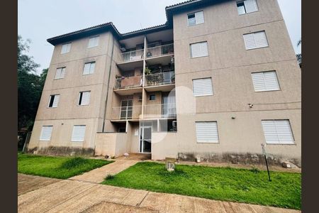 8_photo/94b9beaf89.034e9b585614ef35-ATLAS-929dfeb7-aaa3-4e23-85c9-dcbdfe7f0cb1.jpg de apartamento à venda com 2 quartos, 49m² em Parque Ribeirao Preto, Ribeirão Preto