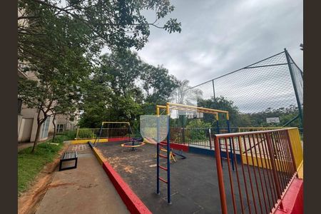 9_photo/94b9beaf89.034e9b585614ef35-ATLAS-9d19e512-802c-4295-8ab8-b160e9ca672e.jpg de apartamento à venda com 2 quartos, 49m² em Parque Ribeirao Preto, Ribeirão Preto