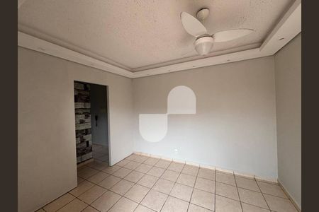 11_photo/94b9beaf89.034e9b585614ef35-ATLAS-af0389fb-dfaf-48bf-8ea9-066c2ebd1cee.jpg de apartamento à venda com 2 quartos, 49m² em Parque Ribeirao Preto, Ribeirão Preto