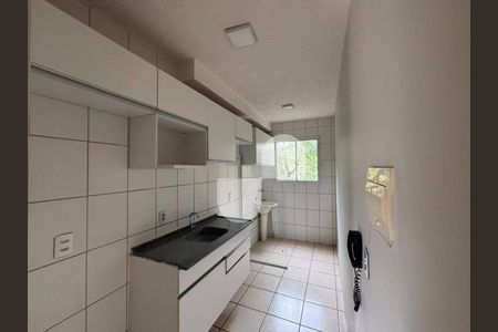 12_photo/94b9beaf89.034e9b585614ef35-ATLAS-c315446c-005f-44b4-bf7d-a8a67036e8af.jpg de apartamento à venda com 2 quartos, 49m² em Parque Ribeirao Preto, Ribeirão Preto