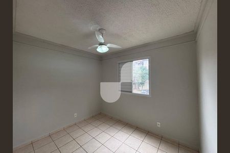 10_photo/94b9beaf89.034e9b585614ef35-ATLAS-e1443e3c-5a07-48fc-a587-d728b624f690.jpg de apartamento à venda com 2 quartos, 49m² em Parque Ribeirao Preto, Ribeirão Preto