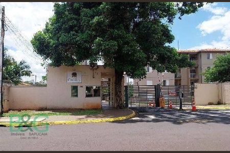 7_photo/94b9beaf89.05c9e5abe6fb1c32-ATLAS-7f98298c-6cc8-4f44-93a7-e43af3478ccc.jpg de apartamento à venda com 2 quartos, 47m² em Parque Ribeirao Preto, Ribeirão Preto