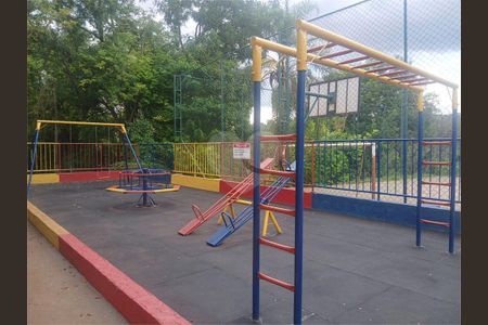 20_photo/94b9beaf89.d70948cd37f6cfc6-ATLAS-04959ca2-b773-4c7a-809d-2e0c6fe2a67a.jpg de apartamento à venda com 2 quartos, 49m² em Parque Ribeirao Preto, Ribeirão Preto