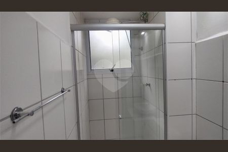 10_photo/94b9beaf89.d70948cd37f6cfc6-ATLAS-0a837638-7d34-453b-9204-35cdce2aa1a9.jpg de apartamento à venda com 2 quartos, 49m² em Parque Ribeirao Preto, Ribeirão Preto