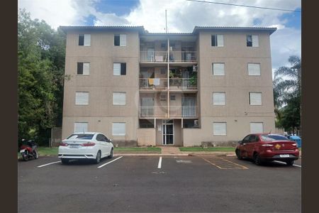 21_photo/94b9beaf89.d70948cd37f6cfc6-ATLAS-18d3f7b3-3df6-431e-88ea-7e10f804498d.jpg de apartamento à venda com 2 quartos, 49m² em Parque Ribeirao Preto, Ribeirão Preto