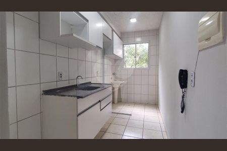 14_photo/94b9beaf89.d70948cd37f6cfc6-ATLAS-476d5d43-55e1-49be-9d8d-72965293f61f.jpg de apartamento à venda com 2 quartos, 49m² em Parque Ribeirao Preto, Ribeirão Preto