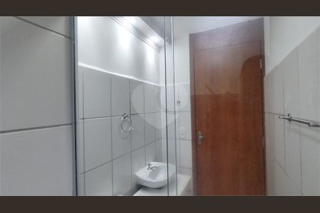 8_photo/94b9beaf89.d70948cd37f6cfc6-ATLAS-4dc46014-3b64-4cac-a840-fe88e1f6b82d.jpg de apartamento à venda com 2 quartos, 49m² em Parque Ribeirao Preto, Ribeirão Preto