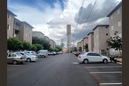 9_photo/94b9beaf89.d70948cd37f6cfc6-ATLAS-506f09d8-d9a2-4ccd-80e2-d83f20da4690.jpg de apartamento à venda com 2 quartos, 49m² em Parque Ribeirao Preto, Ribeirão Preto