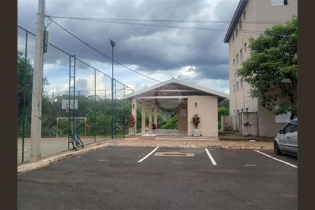 19_photo/94b9beaf89.d70948cd37f6cfc6-ATLAS-90d5b2e6-aa02-4276-ae75-a7673d580aee.jpg de apartamento à venda com 2 quartos, 49m² em Parque Ribeirao Preto, Ribeirão Preto