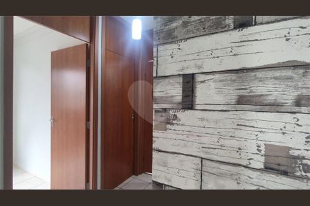 6_photo/94b9beaf89.d70948cd37f6cfc6-ATLAS-a01a0de7-0820-4631-a7a3-331d80996e8a.jpg de apartamento à venda com 2 quartos, 49m² em Parque Ribeirao Preto, Ribeirão Preto