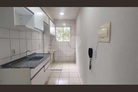 17_photo/94b9beaf89.d70948cd37f6cfc6-ATLAS-a5ce996d-daaa-497d-96aa-13c3b00f4ef6.jpg de apartamento à venda com 2 quartos, 49m² em Parque Ribeirao Preto, Ribeirão Preto