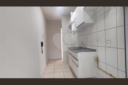 15_photo/94b9beaf89.d70948cd37f6cfc6-ATLAS-c105f57f-d94a-4970-856b-427c79f3cbfc.jpg de apartamento à venda com 2 quartos, 49m² em Parque Ribeirao Preto, Ribeirão Preto