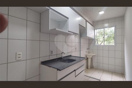 16_photo/94b9beaf89.d70948cd37f6cfc6-ATLAS-c236023e-dca5-40cc-9c9f-4d954a5b5eee.jpg de apartamento à venda com 2 quartos, 49m² em Parque Ribeirao Preto, Ribeirão Preto