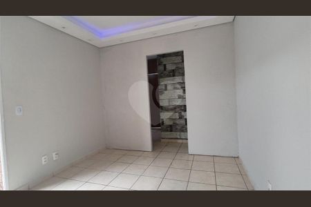 4_photo/94b9beaf89.d70948cd37f6cfc6-ATLAS-cb7944c4-1dbf-4330-b7de-48bcbb157da5.jpg de apartamento à venda com 2 quartos, 49m² em Parque Ribeirao Preto, Ribeirão Preto