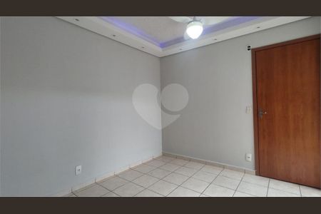 5_photo/94b9beaf89.d70948cd37f6cfc6-ATLAS-cfc3f8f1-710b-4c4b-b4c6-dc03af1a200a.jpg de apartamento à venda com 2 quartos, 49m² em Parque Ribeirao Preto, Ribeirão Preto