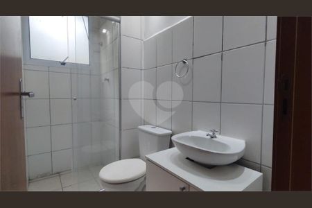 9_photo/94b9beaf89.d70948cd37f6cfc6-ATLAS-e90d3ce5-472c-4f9f-a480-e28042d5f8b8.jpg de apartamento à venda com 2 quartos, 49m² em Parque Ribeirao Preto, Ribeirão Preto