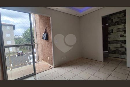 2_photo/94b9beaf89.d70948cd37f6cfc6-ATLAS-edab855d-58b4-4ae0-9901-96065d8379a8.jpg de apartamento à venda com 2 quartos, 49m² em Parque Ribeirao Preto, Ribeirão Preto