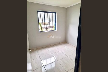 2_photo/94b9beb453.d55b36f64ebf45c1-ATLAS-25bb03d0-56c2-413f-99a2-446a6ea90055.jpg de apartamento à venda com 2 quartos, 42m² em Jardim João Rossi, Ribeirão Preto