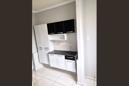 5_photo/94b9beb453.d55b36f64ebf45c1-ATLAS-a0e7871d-ce11-4c0e-bfae-6122b32fbad7.jpg de apartamento à venda com 2 quartos, 42m² em Jardim João Rossi, Ribeirão Preto