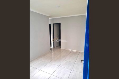 3_photo/94b9beb453.d55b36f64ebf45c1-ATLAS-b212ce65-dbfe-4031-9e11-3f74895bb1ea.jpg de apartamento à venda com 2 quartos, 42m² em Jardim João Rossi, Ribeirão Preto