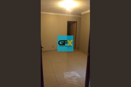 2_photo/94b9beb459.93cedc9b59815b24-ATLAS-20babceb-0255-46a3-a83d-493e2d032537.jpg de apartamento à venda com 2 quartos, 45m² em Jardim João Rossi, Ribeirão Preto