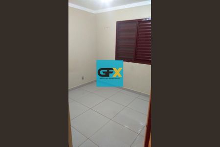 3_photo/94b9beb459.93cedc9b59815b24-ATLAS-29103c7c-178f-48f3-9a97-7dc5eacd89e5.jpg de apartamento à venda com 2 quartos, 45m² em Jardim João Rossi, Ribeirão Preto