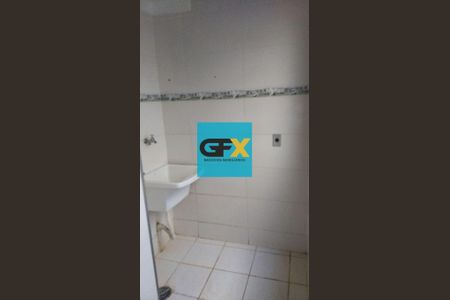 4_photo/94b9beb459.93cedc9b59815b24-ATLAS-79b83cf2-d658-4c84-8d29-b7357234191d.jpg de apartamento à venda com 2 quartos, 45m² em Jardim João Rossi, Ribeirão Preto