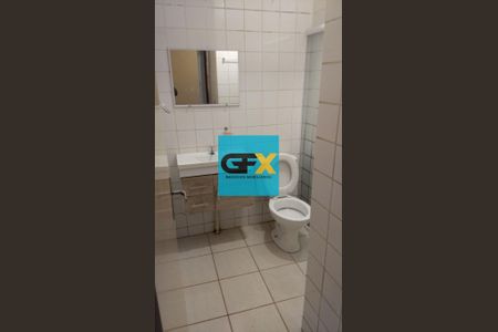 4_photo/94b9beb459.93cedc9b59815b24-ATLAS-c01ca47a-bd87-4904-bc5b-284892a58b8e.jpg de apartamento à venda com 2 quartos, 45m² em Jardim João Rossi, Ribeirão Preto