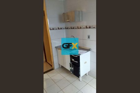 5_photo/94b9beb459.93cedc9b59815b24-ATLAS-e424b14a-ea46-43eb-a96b-b847eb1f51c0.jpg de apartamento à venda com 2 quartos, 45m² em Jardim João Rossi, Ribeirão Preto