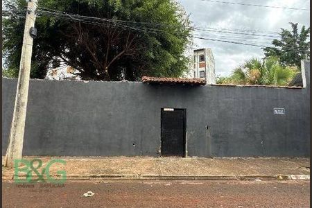 4_photo/94b9beb4ab.b9dd2a63c12a7342-ATLAS-7421f16a-9bc4-4a7f-9d01-ba9c42482f15.jpg de apartamento à venda com 2 quartos, 42m² em Jardim João Rossi, Ribeirão Preto