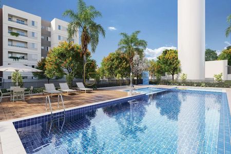 2_photo/94b9beb4af.93b8fa184532727f-ATLAS-03637132-719d-4c36-9ec9-19a2a8afcefb.jpg de apartamento à venda com 2 quartos, 48m² em Jardim João Rossi, Ribeirão Preto