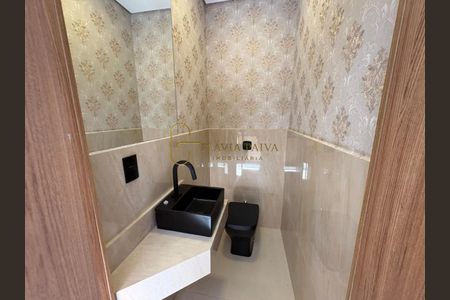 3_photo/94b9beb4af.93b8fa184532727f-ATLAS-0b7d849a-e24c-4b13-ae91-bc8afb8df719.jpg de apartamento à venda com 3 quartos, 151m² em Jardim João Rossi, Ribeirão Preto