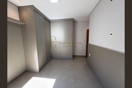 9_photo/94b9beb4af.93b8fa184532727f-ATLAS-163a62d9-e689-4b59-ac5b-7a534fd26e97.jpg de apartamento à venda com 3 quartos, 151m² em Jardim João Rossi, Ribeirão Preto