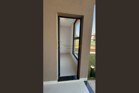 6_photo/94b9beb4af.93b8fa184532727f-ATLAS-1f4ebb77-1890-4a56-836f-b25d36c19360.jpg de apartamento à venda com 3 quartos, 151m² em Jardim João Rossi, Ribeirão Preto