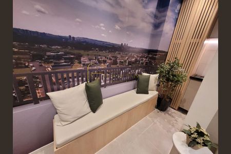 3_photo/94b9beb4af.93b8fa184532727f-ATLAS-2183ac2d-9318-4f57-a2f7-843cd8f9f0e3.jpg de apartamento à venda com 2 quartos, 48m² em Jardim João Rossi, Ribeirão Preto