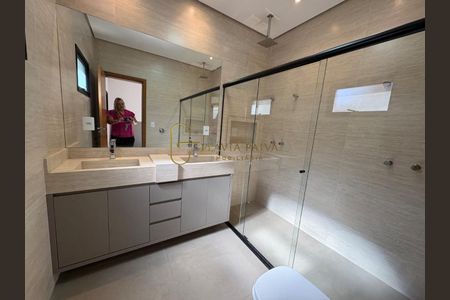 13_photo/94b9beb4af.93b8fa184532727f-ATLAS-2184b538-9542-47d1-b026-e8d6edd459aa.jpg de apartamento à venda com 3 quartos, 151m² em Jardim João Rossi, Ribeirão Preto