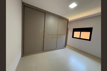 20_photo/94b9beb4af.93b8fa184532727f-ATLAS-23366bd3-7e8e-4a74-80be-410c2d210bed.jpg de apartamento à venda com 3 quartos, 151m² em Jardim João Rossi, Ribeirão Preto