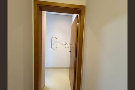 8_photo/94b9beb4af.93b8fa184532727f-ATLAS-2d3b8d18-b0c6-4d9f-afce-3864b36f8362.jpg de apartamento à venda com 3 quartos, 151m² em Jardim João Rossi, Ribeirão Preto