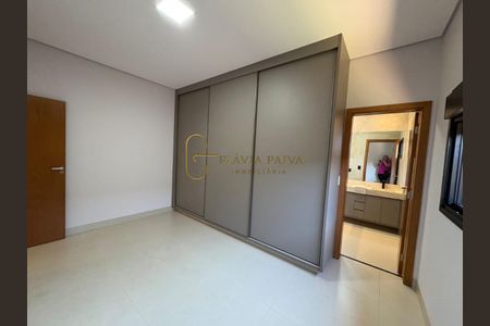 5_photo/94b9beb4af.93b8fa184532727f-ATLAS-2db59ad1-6513-4f31-a9e9-e3488fd0d52c.jpg de apartamento à venda com 3 quartos, 151m² em Jardim João Rossi, Ribeirão Preto