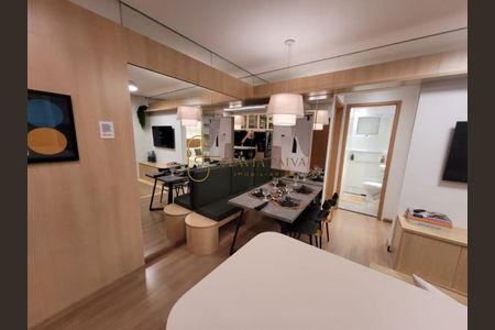 6_photo/94b9beb4af.93b8fa184532727f-ATLAS-3e1691a8-2555-4e0c-b6d8-8f5bc3f3e56d.jpg de apartamento à venda com 2 quartos, 48m² em Jardim João Rossi, Ribeirão Preto