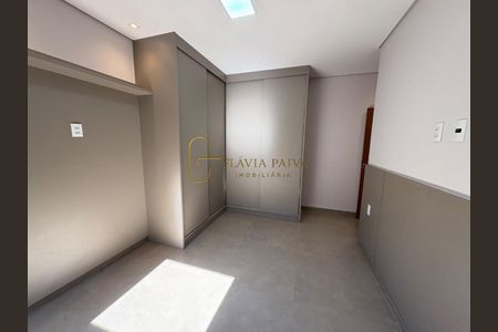 7_photo/94b9beb4af.93b8fa184532727f-ATLAS-3f3b185c-a629-4b81-a392-8a1c8b1fe94e.jpg de apartamento à venda com 3 quartos, 151m² em Jardim João Rossi, Ribeirão Preto