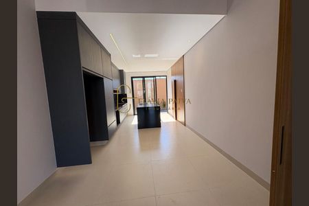 23_photo/94b9beb4af.93b8fa184532727f-ATLAS-41bc6cac-a7cb-4e6c-94b3-a84a551ea675.jpg de apartamento à venda com 3 quartos, 151m² em Jardim João Rossi, Ribeirão Preto