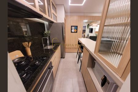 7_photo/94b9beb4af.93b8fa184532727f-ATLAS-43b2a50f-b126-444b-837b-1e168629febf.jpg de apartamento à venda com 2 quartos, 48m² em Jardim João Rossi, Ribeirão Preto