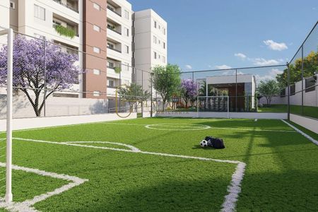 9_photo/94b9beb4af.93b8fa184532727f-ATLAS-5232815c-b73f-4dce-b8e0-0ec8455c0aea.jpg de apartamento à venda com 2 quartos, 48m² em Jardim João Rossi, Ribeirão Preto