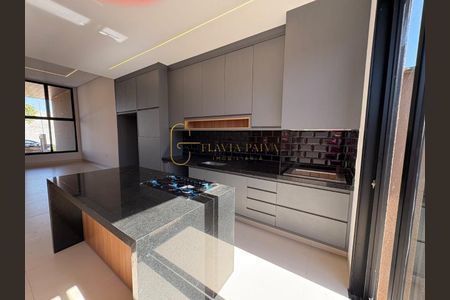 26_photo/94b9beb4af.93b8fa184532727f-ATLAS-55b4a6d8-dbcc-4115-8b04-1e5f346e5f3a.jpg de apartamento à venda com 3 quartos, 151m² em Jardim João Rossi, Ribeirão Preto