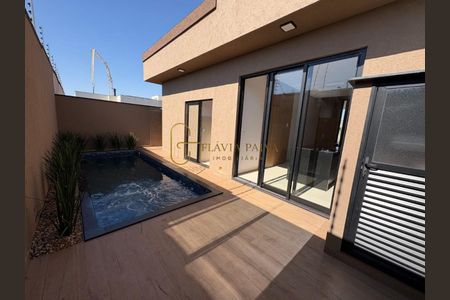 11_photo/94b9beb4af.93b8fa184532727f-ATLAS-5c3fc80d-5df7-4742-b3a7-c4c3a352f49b.jpg de apartamento à venda com 3 quartos, 151m² em Jardim João Rossi, Ribeirão Preto